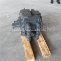 Excavator Main Control Valve SL220-V Control Valve